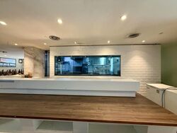 Jalan Besar Stadium (D8), Retail #527584031